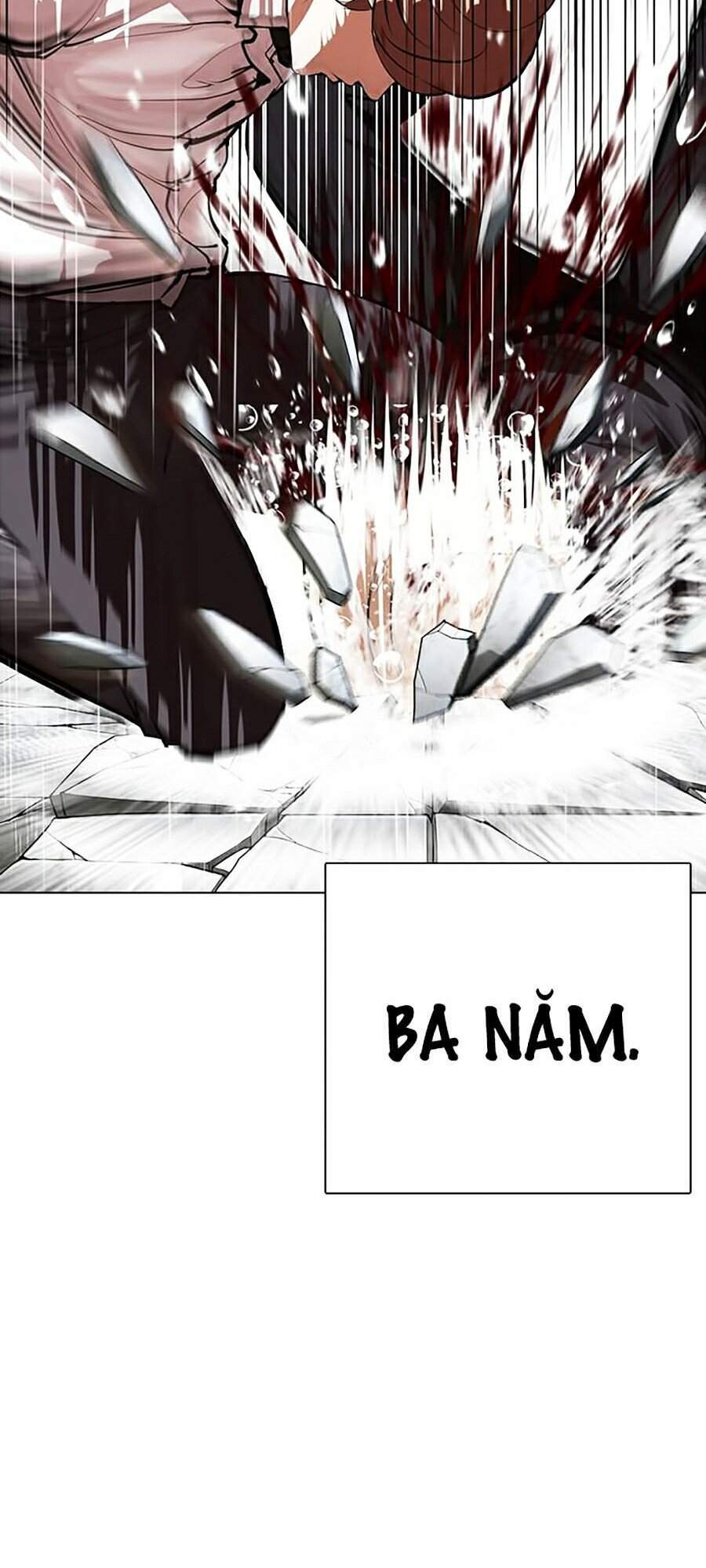 Lookism - Hoán Đổi Diệu Kỳ hoán đổi diệu kỳ - chapter 339 - Upload bởi truyensieuhay.com