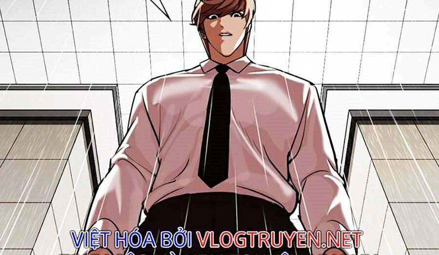 Lookism - Hoán Đổi Diệu Kỳ hoán đổi diệu kỳ - chapter 339 - Upload bởi truyensieuhay.com
