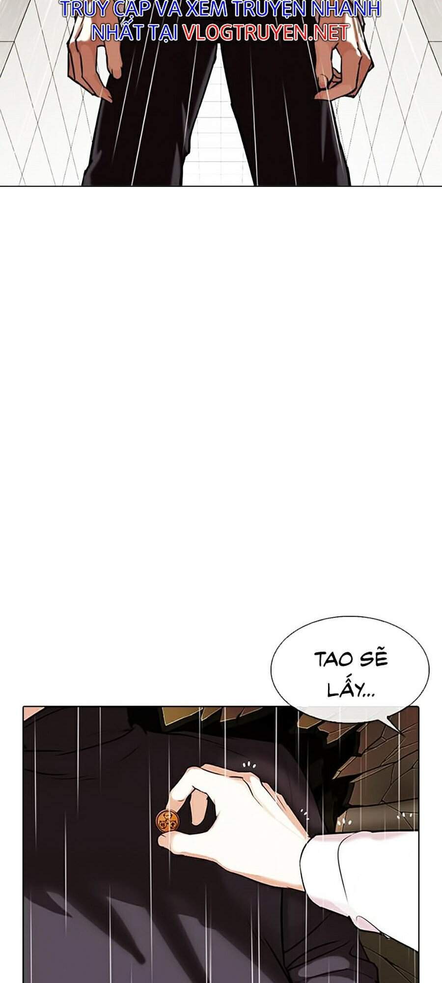 Lookism - Hoán Đổi Diệu Kỳ hoán đổi diệu kỳ - chapter 339 - Upload bởi truyensieuhay.com