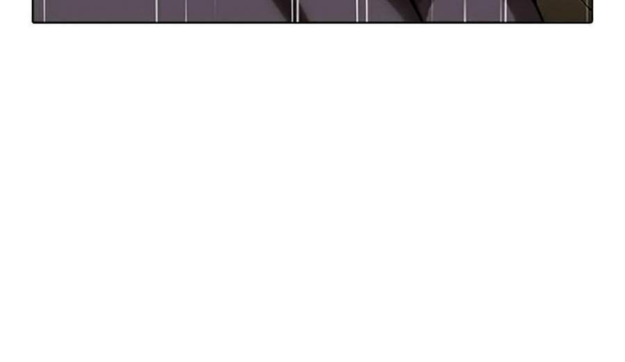 Lookism - Hoán Đổi Diệu Kỳ hoán đổi diệu kỳ - chapter 339 - Upload bởi truyensieuhay.com