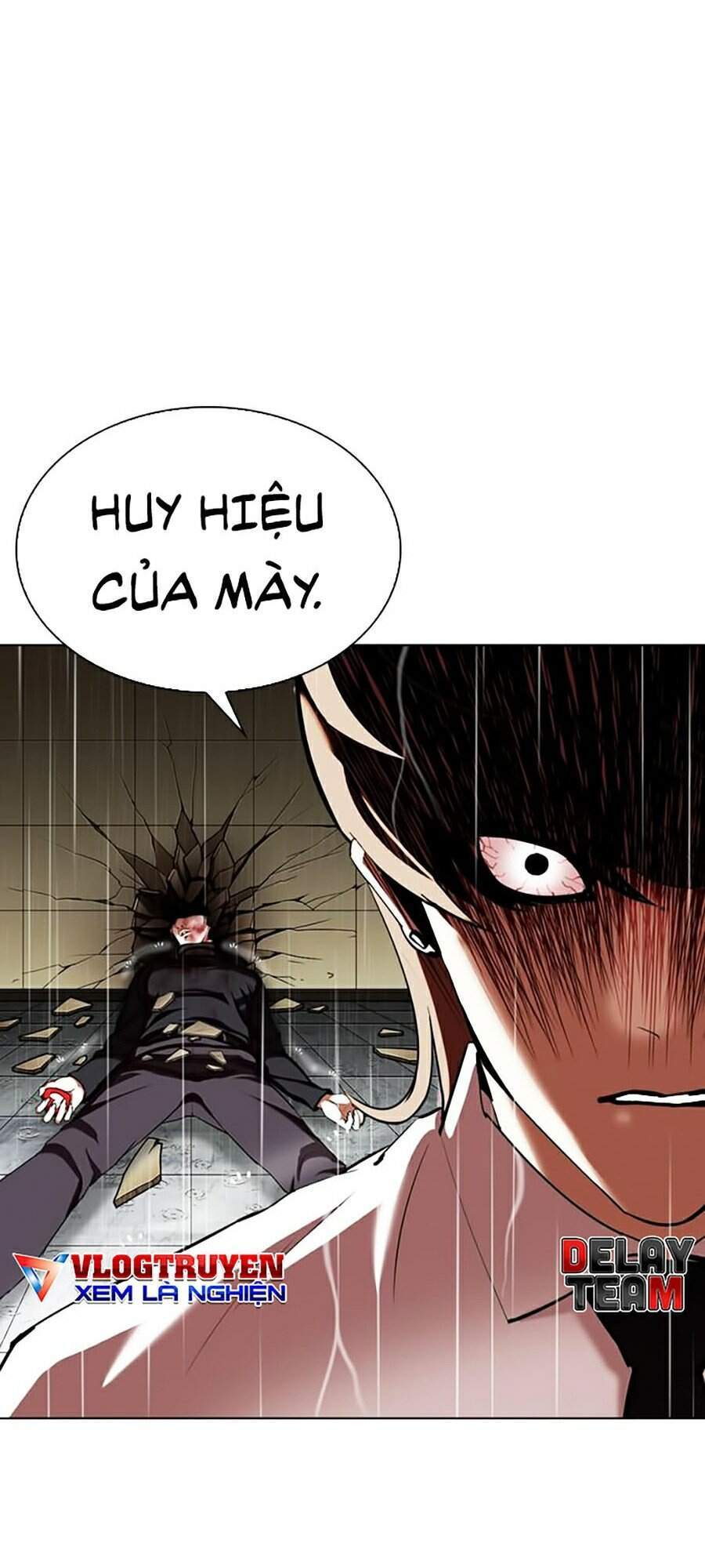 Lookism - Hoán Đổi Diệu Kỳ hoán đổi diệu kỳ - chapter 339 - Upload bởi truyensieuhay.com