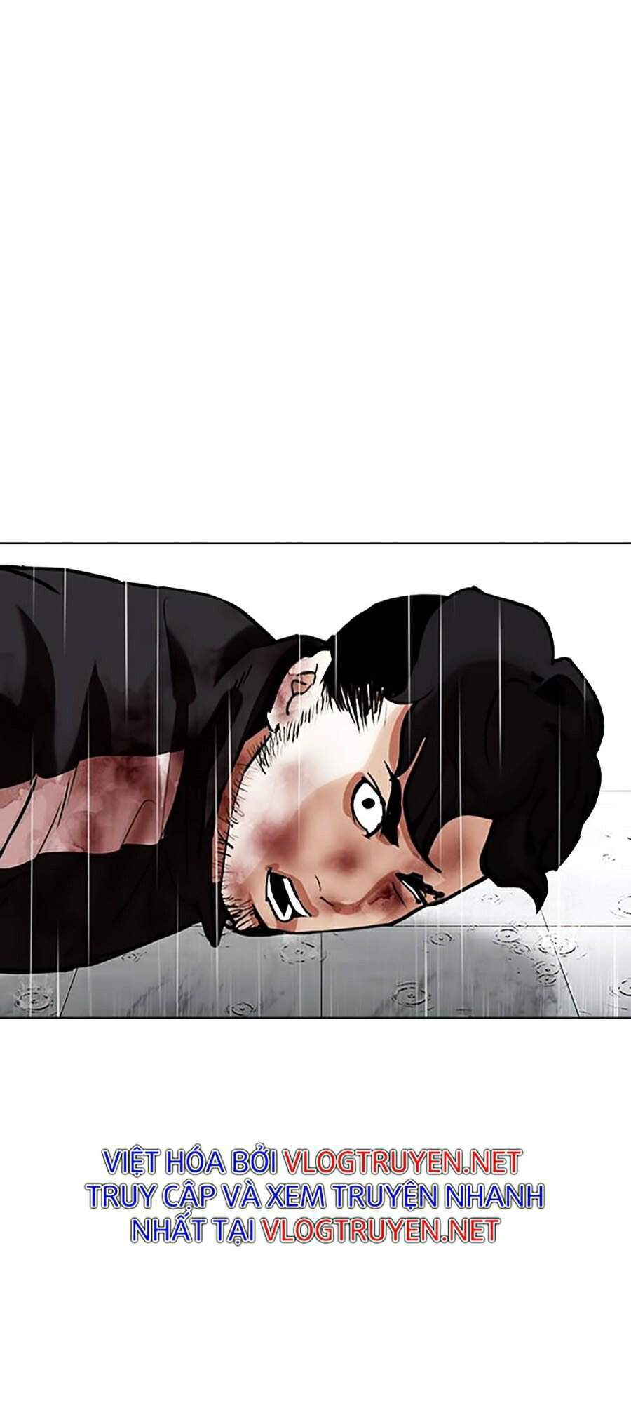 Lookism - Hoán Đổi Diệu Kỳ hoán đổi diệu kỳ - chapter 339 - Upload bởi truyensieuhay.com