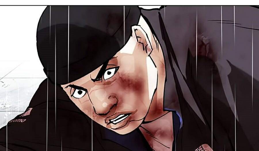 Lookism - Hoán Đổi Diệu Kỳ hoán đổi diệu kỳ - chapter 339 - Upload bởi truyensieuhay.com