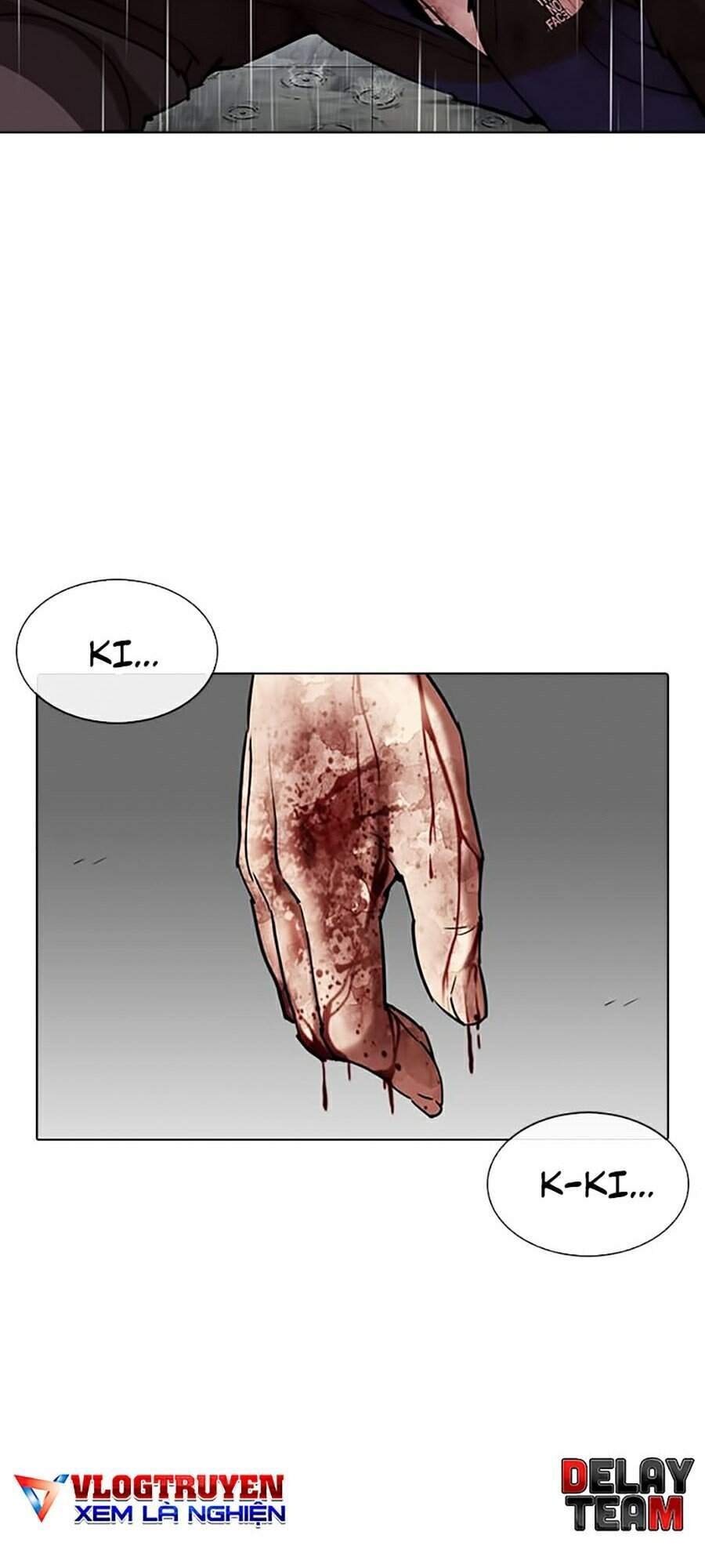 Lookism - Hoán Đổi Diệu Kỳ hoán đổi diệu kỳ - chapter 339 - Upload bởi truyensieuhay.com