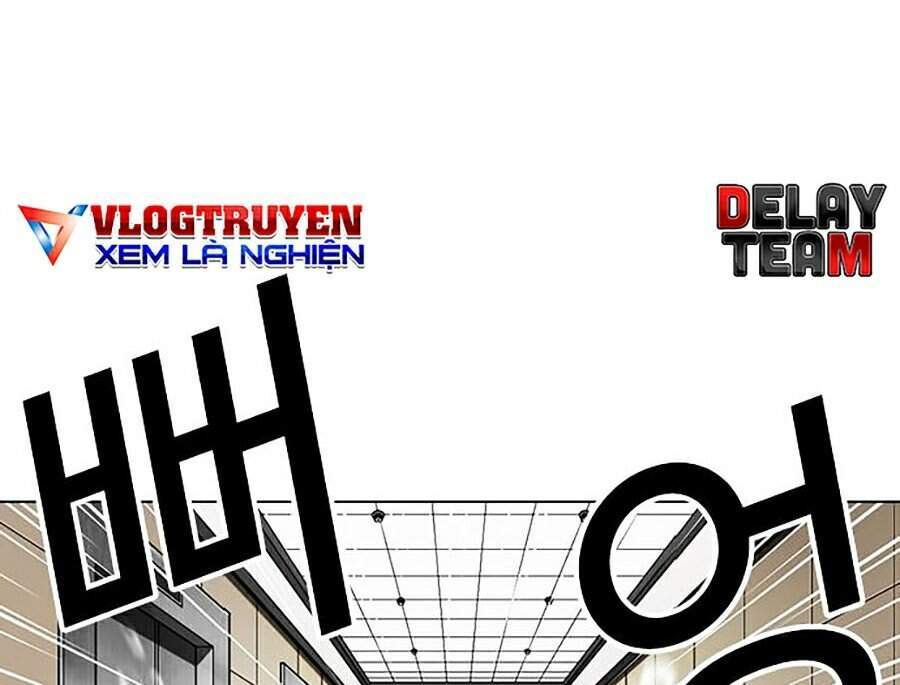 Lookism - Hoán Đổi Diệu Kỳ hoán đổi diệu kỳ - chapter 339 - Upload bởi truyensieuhay.com