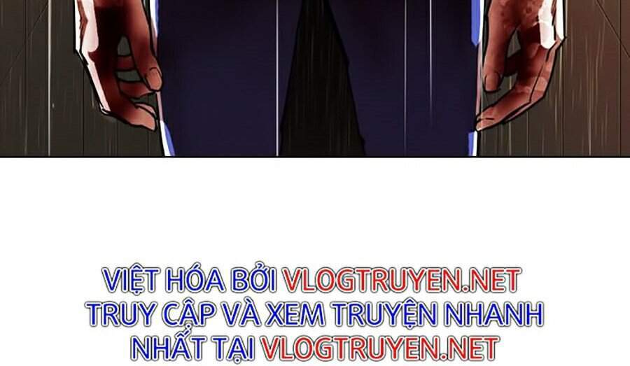 Lookism - Hoán Đổi Diệu Kỳ hoán đổi diệu kỳ - chapter 339 - Upload bởi truyensieuhay.com