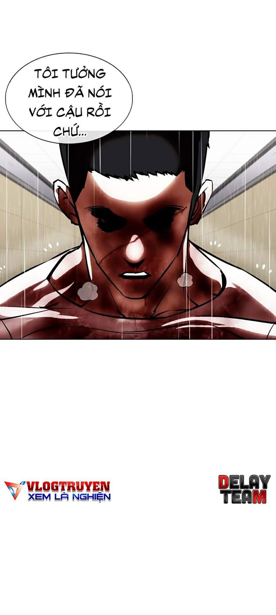 Lookism - Hoán Đổi Diệu Kỳ hoán đổi diệu kỳ - chapter 339 - Upload bởi truyensieuhay.com