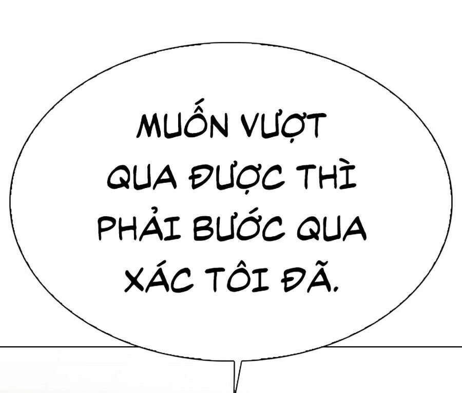 Lookism - Hoán Đổi Diệu Kỳ hoán đổi diệu kỳ - chapter 339 - Upload bởi truyensieuhay.com