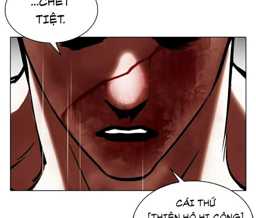 Lookism - Hoán Đổi Diệu Kỳ hoán đổi diệu kỳ - chapter 339 - Upload bởi truyensieuhay.com