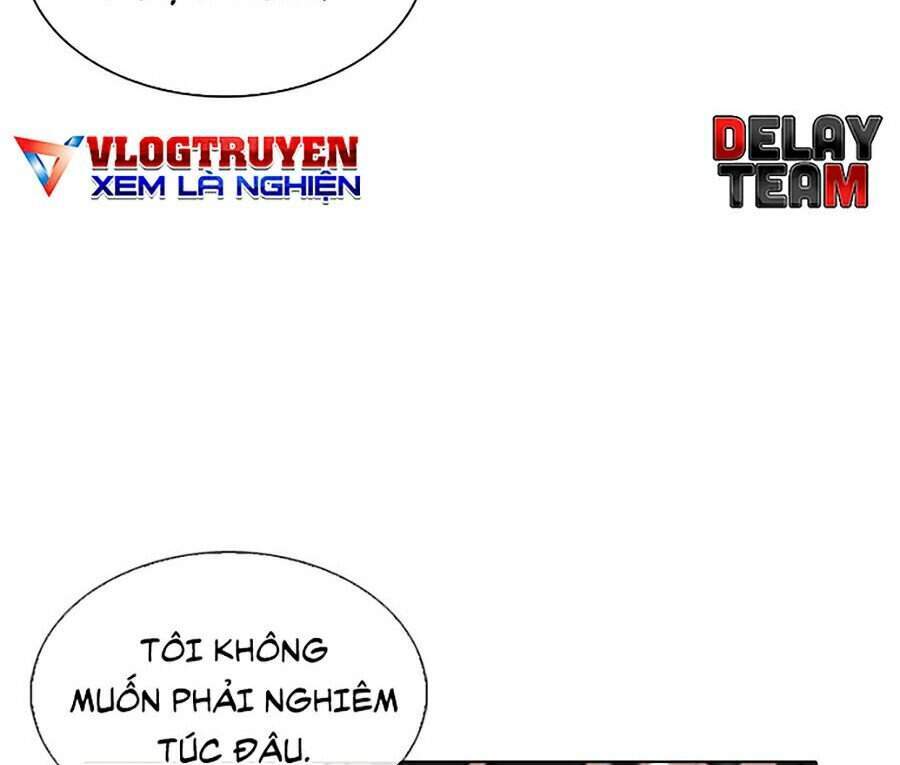 Lookism - Hoán Đổi Diệu Kỳ hoán đổi diệu kỳ - chapter 339 - Upload bởi truyensieuhay.com
