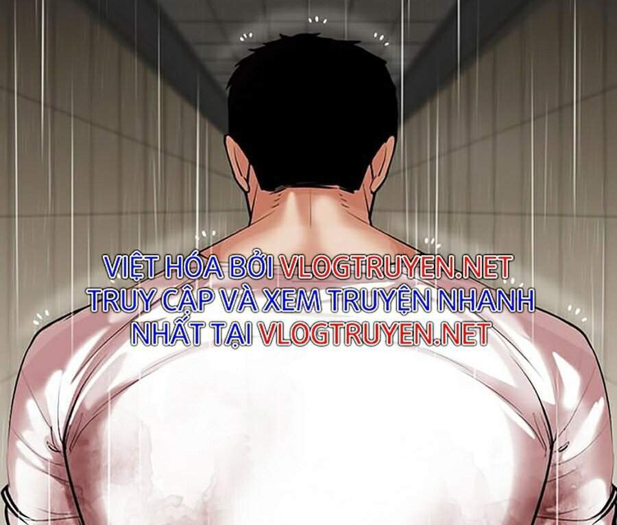 Lookism - Hoán Đổi Diệu Kỳ hoán đổi diệu kỳ - chapter 339 - Upload bởi truyensieuhay.com