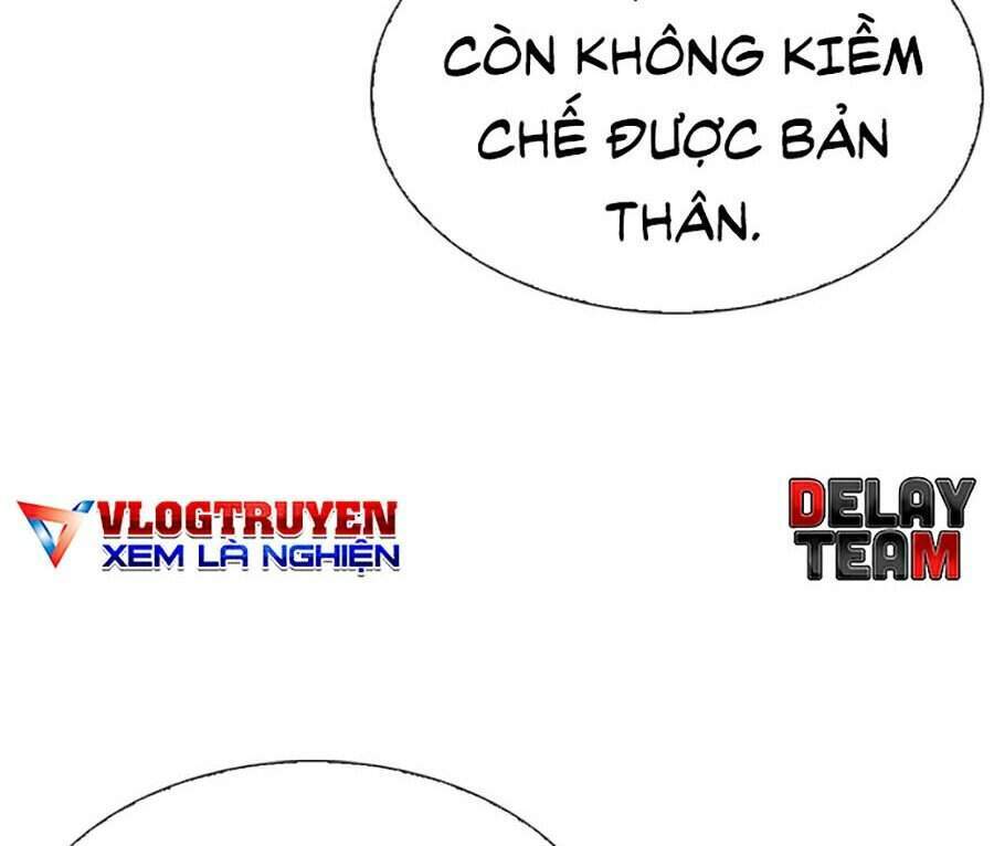 Lookism - Hoán Đổi Diệu Kỳ hoán đổi diệu kỳ - chapter 339 - Upload bởi truyensieuhay.com