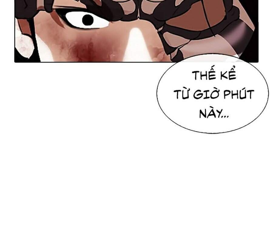 Lookism - Hoán Đổi Diệu Kỳ hoán đổi diệu kỳ - chapter 339 - Upload bởi truyensieuhay.com