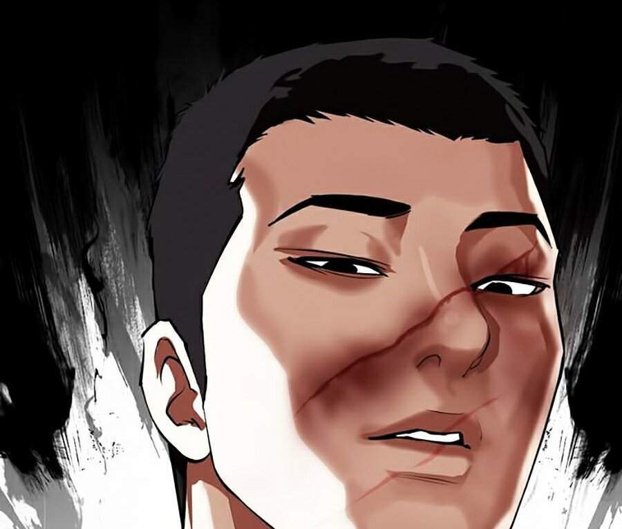 Lookism - Hoán Đổi Diệu Kỳ hoán đổi diệu kỳ - chapter 339 - Upload bởi truyensieuhay.com