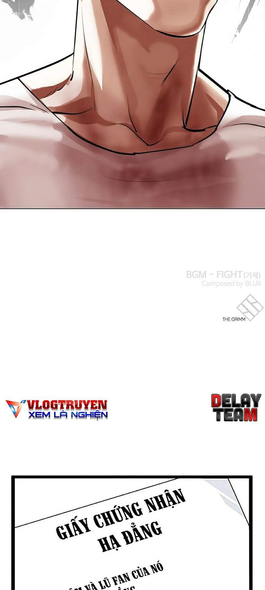 Lookism - Hoán Đổi Diệu Kỳ hoán đổi diệu kỳ - chapter 339 - Upload bởi truyensieuhay.com