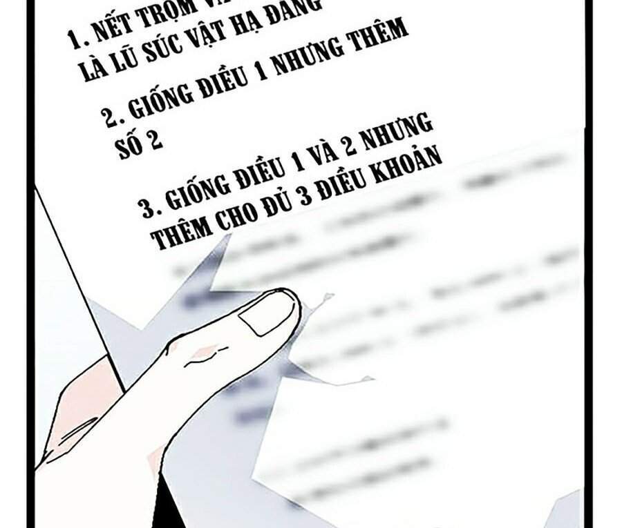 Lookism - Hoán Đổi Diệu Kỳ hoán đổi diệu kỳ - chapter 339 - Upload bởi truyensieuhay.com
