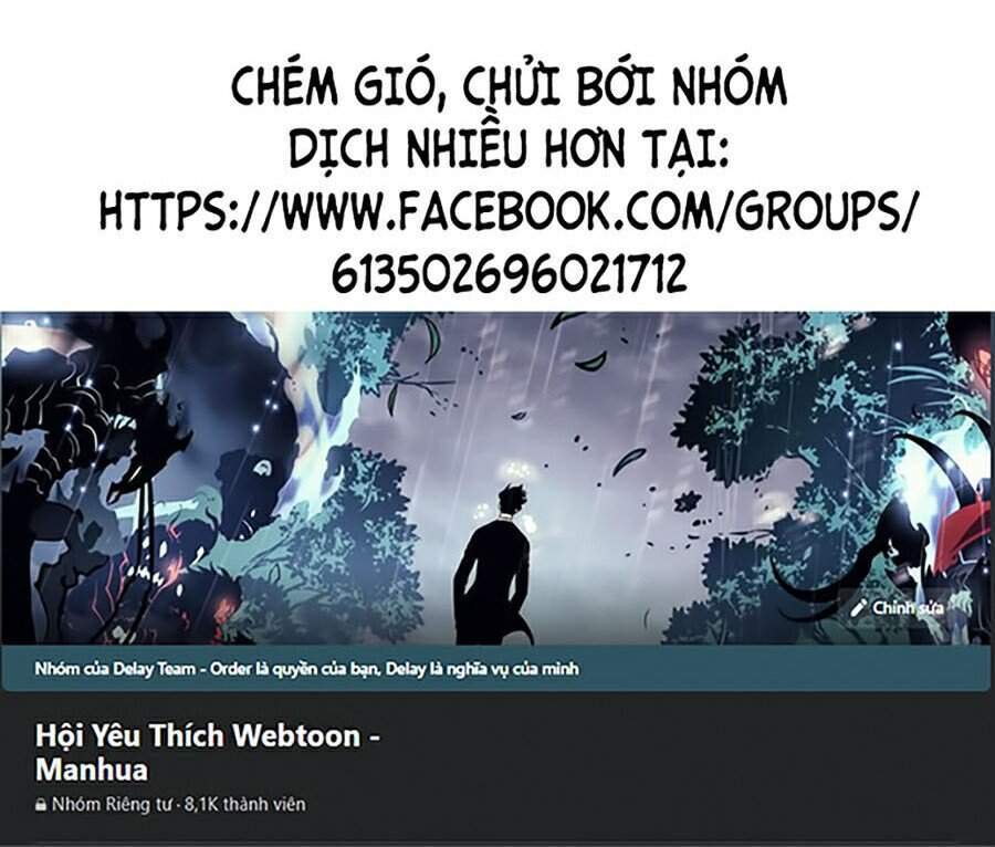 Lookism - Hoán Đổi Diệu Kỳ hoán đổi diệu kỳ - chapter 339 - Upload bởi truyensieuhay.com