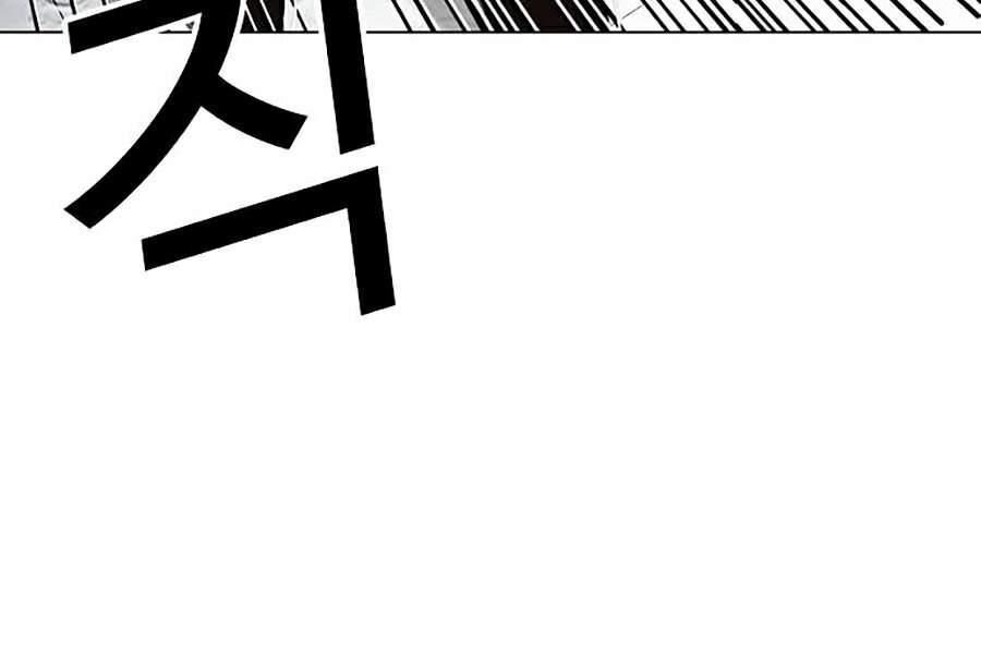 Lookism - Hoán Đổi Diệu Kỳ hoán đổi diệu kỳ - chapter 339 - Upload bởi truyensieuhay.com