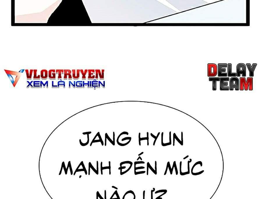 Lookism - Hoán Đổi Diệu Kỳ hoán đổi diệu kỳ - chapter 339 - Upload bởi truyensieuhay.com
