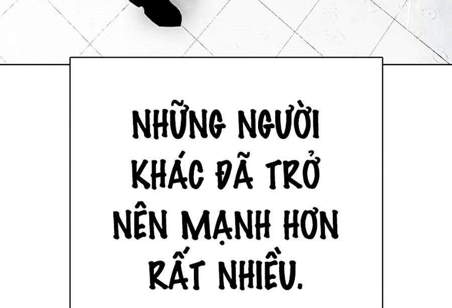 Lookism - Hoán Đổi Diệu Kỳ hoán đổi diệu kỳ - chapter 339 - Upload bởi truyensieuhay.com