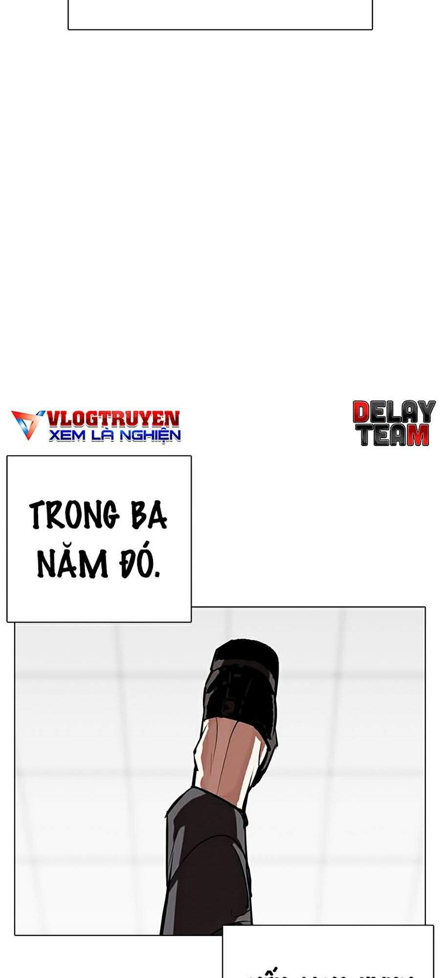 Lookism - Hoán Đổi Diệu Kỳ hoán đổi diệu kỳ - chapter 339 - Upload bởi truyensieuhay.com
