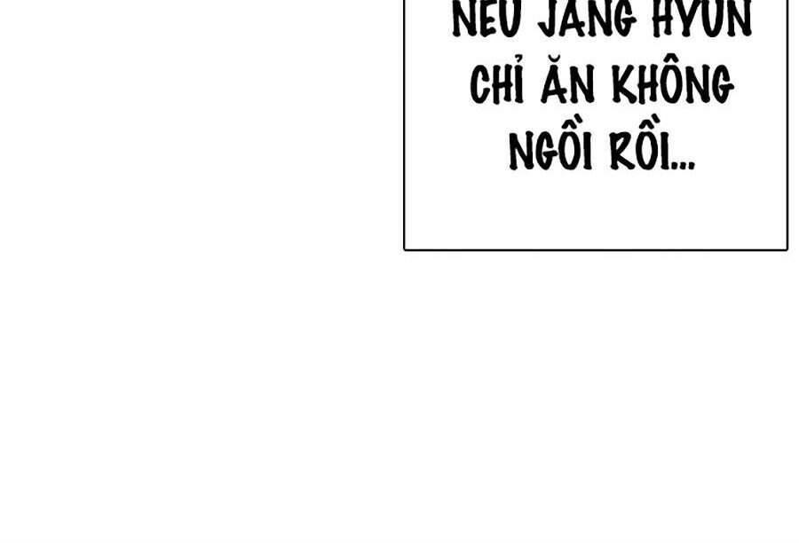Lookism - Hoán Đổi Diệu Kỳ hoán đổi diệu kỳ - chapter 339 - Upload bởi truyensieuhay.com