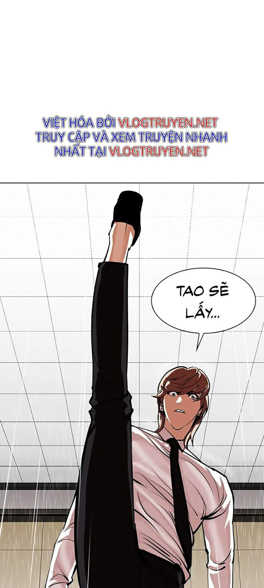 Lookism - Hoán Đổi Diệu Kỳ hoán đổi diệu kỳ - chapter 339 - Upload bởi truyensieuhay.com