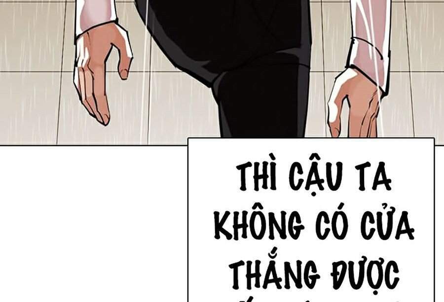 Lookism - Hoán Đổi Diệu Kỳ hoán đổi diệu kỳ - chapter 339 - Upload bởi truyensieuhay.com