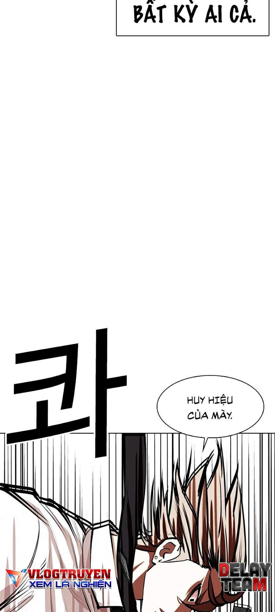 Lookism - Hoán Đổi Diệu Kỳ hoán đổi diệu kỳ - chapter 339 - Upload bởi truyensieuhay.com
