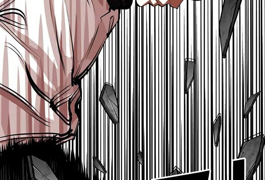 Lookism - Hoán Đổi Diệu Kỳ hoán đổi diệu kỳ - chapter 339 - Upload bởi truyensieuhay.com