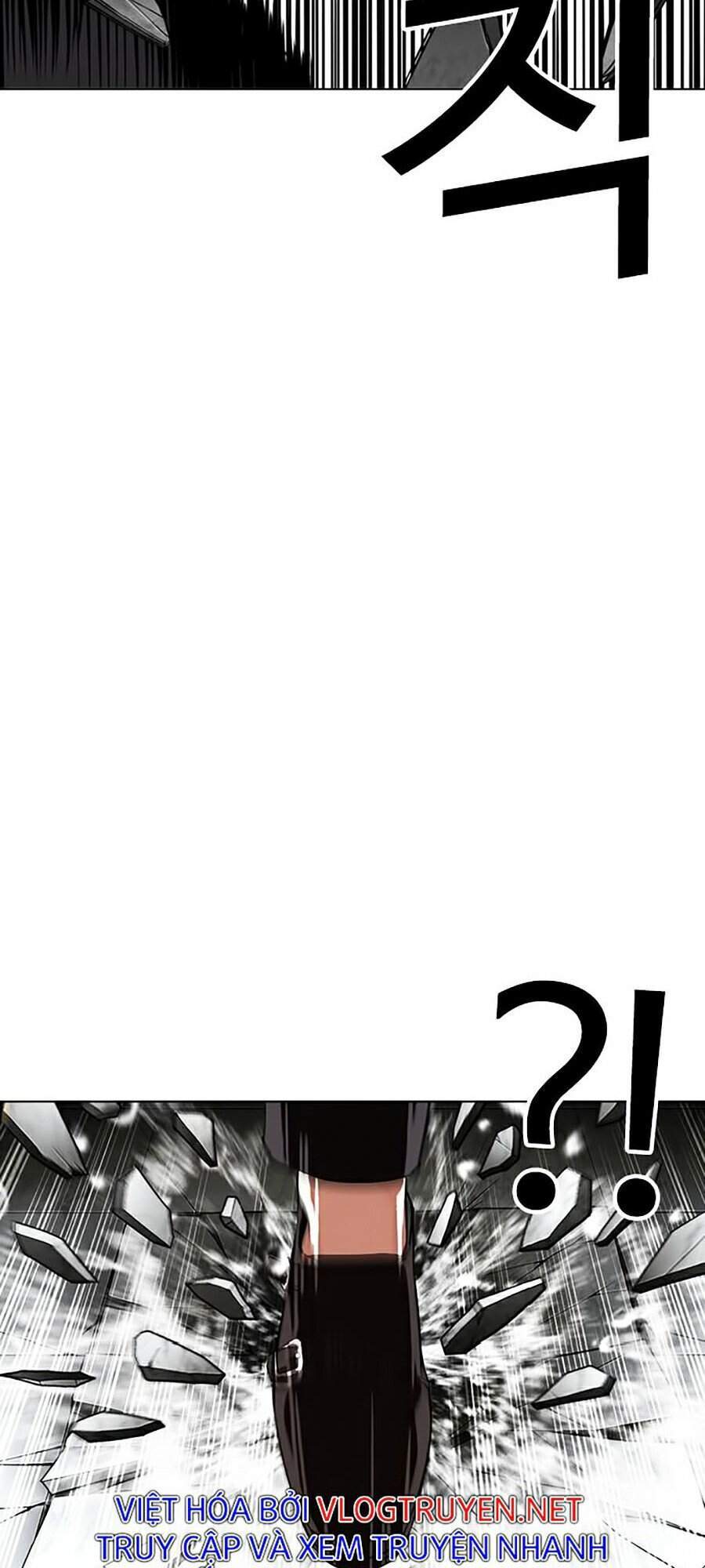 Lookism - Hoán Đổi Diệu Kỳ hoán đổi diệu kỳ - chapter 339 - Upload bởi truyensieuhay.com