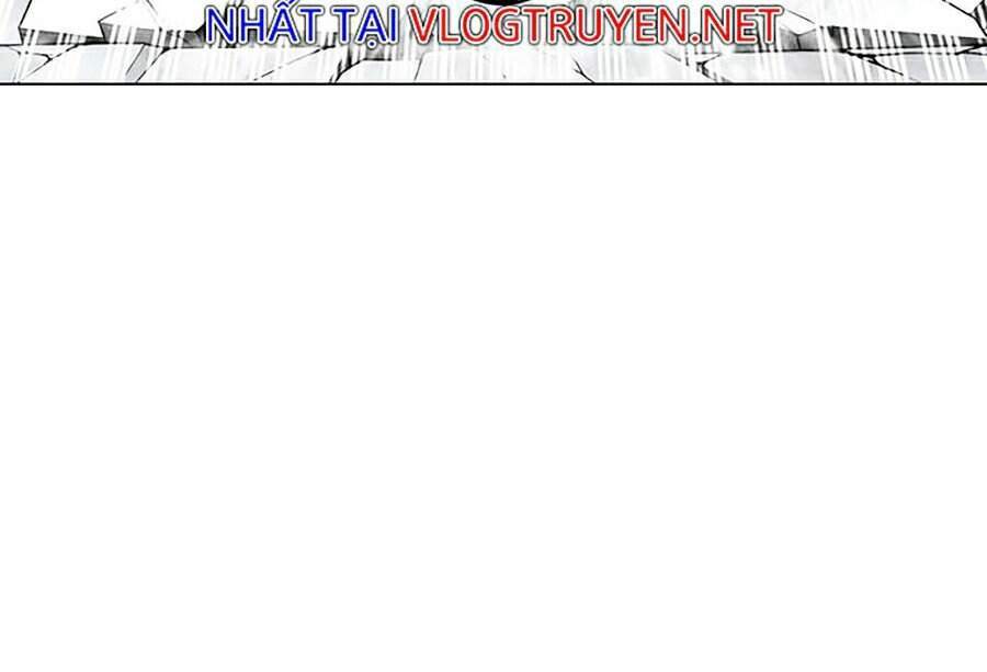 Lookism - Hoán Đổi Diệu Kỳ hoán đổi diệu kỳ - chapter 339 - Upload bởi truyensieuhay.com