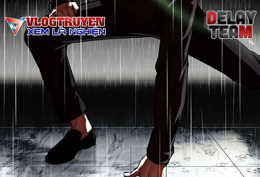 Lookism - Hoán Đổi Diệu Kỳ hoán đổi diệu kỳ - chapter 339 - Upload bởi truyensieuhay.com