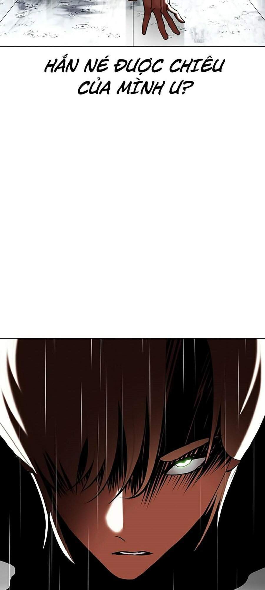 Lookism - Hoán Đổi Diệu Kỳ hoán đổi diệu kỳ - chapter 339 - Upload bởi truyensieuhay.com