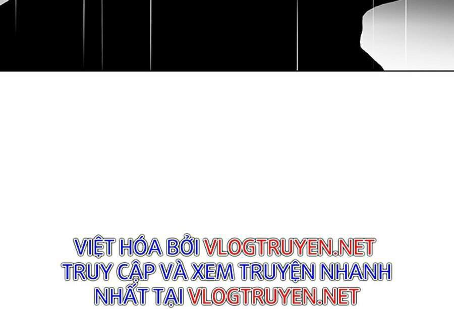 Lookism - Hoán Đổi Diệu Kỳ hoán đổi diệu kỳ - chapter 339 - Upload bởi truyensieuhay.com