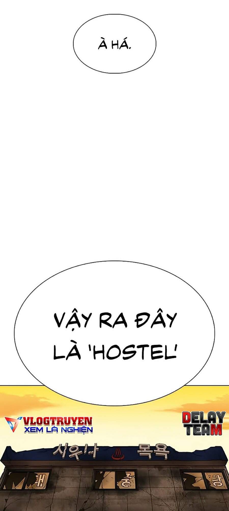 Lookism - Hoán Đổi Diệu Kỳ hoán đổi diệu kỳ - chapter 339 - Upload bởi truyensieuhay.com