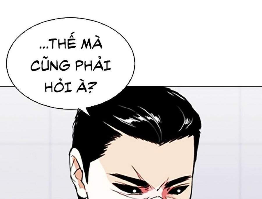 Lookism - Hoán Đổi Diệu Kỳ hoán đổi diệu kỳ - chapter 339 - Upload bởi truyensieuhay.com