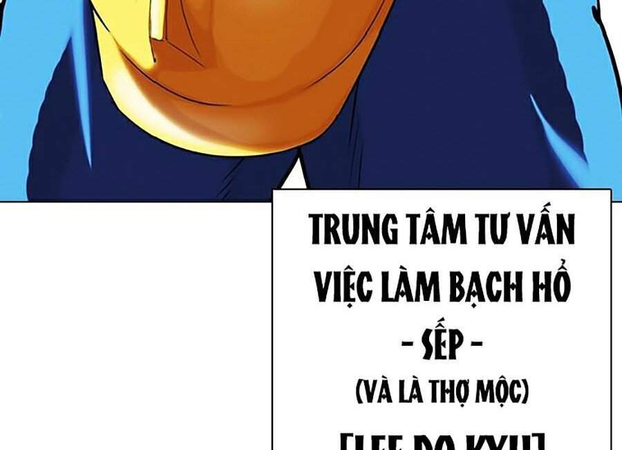 Lookism - Hoán Đổi Diệu Kỳ hoán đổi diệu kỳ - chapter 339 - Upload bởi truyensieuhay.com
