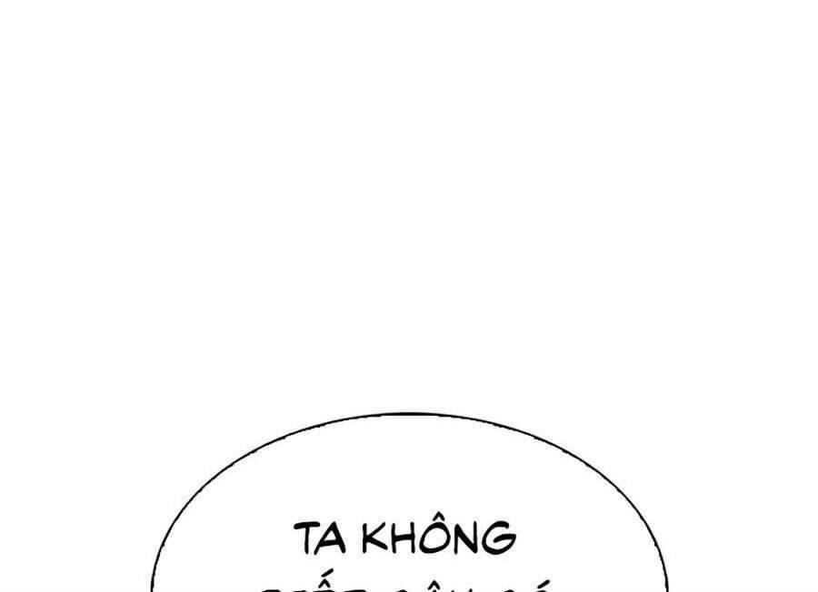Lookism - Hoán Đổi Diệu Kỳ hoán đổi diệu kỳ - chapter 339 - Upload bởi truyensieuhay.com