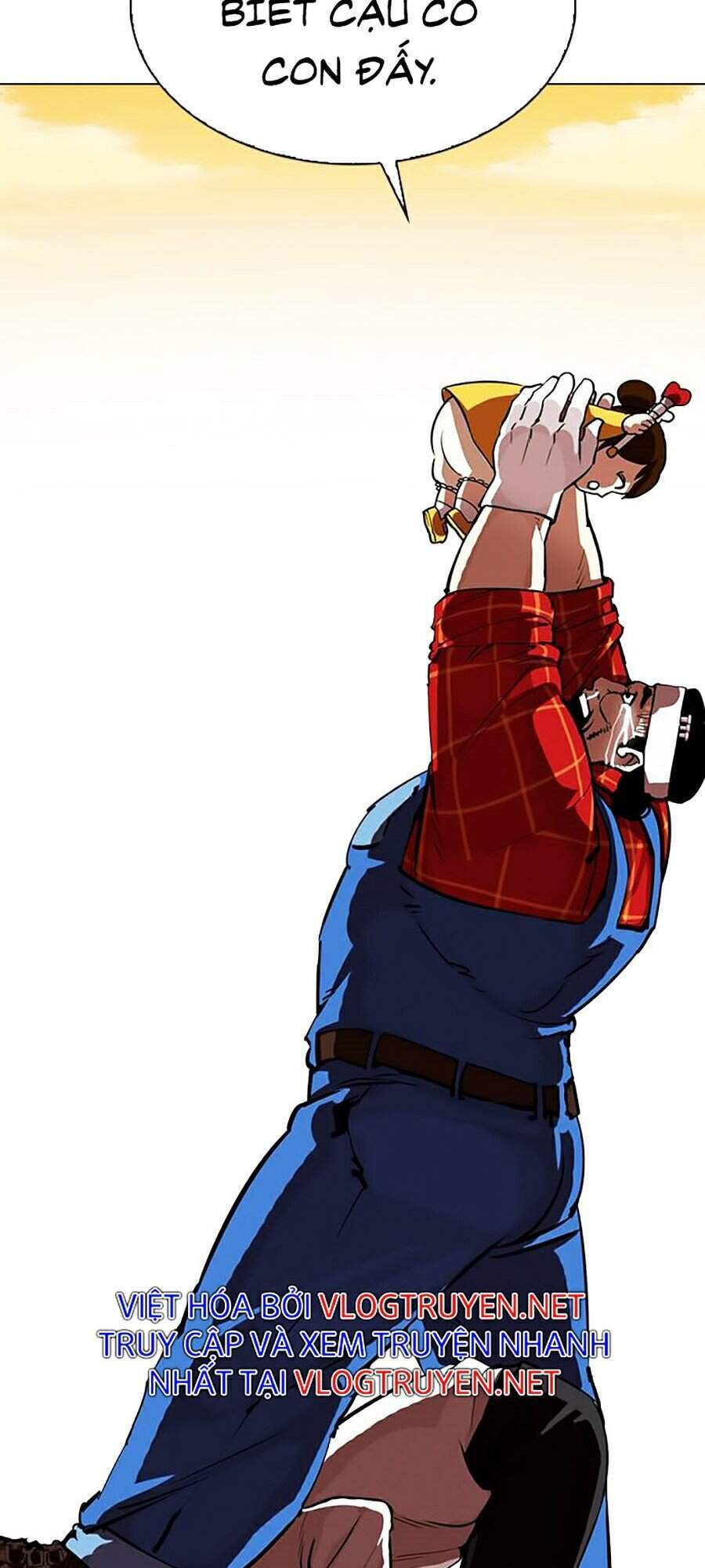 Lookism - Hoán Đổi Diệu Kỳ hoán đổi diệu kỳ - chapter 339 - Upload bởi truyensieuhay.com