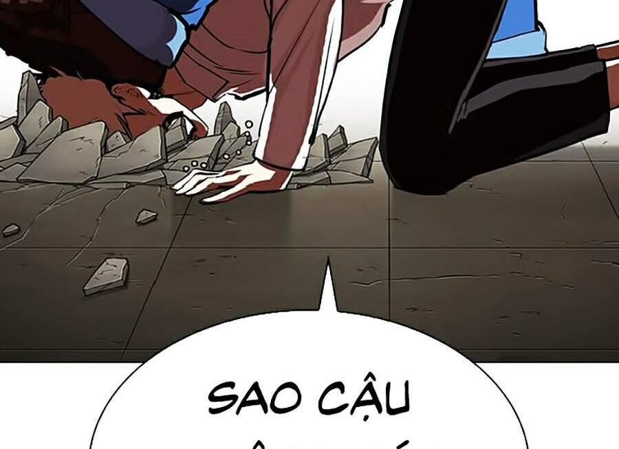 Lookism - Hoán Đổi Diệu Kỳ hoán đổi diệu kỳ - chapter 339 - Upload bởi truyensieuhay.com