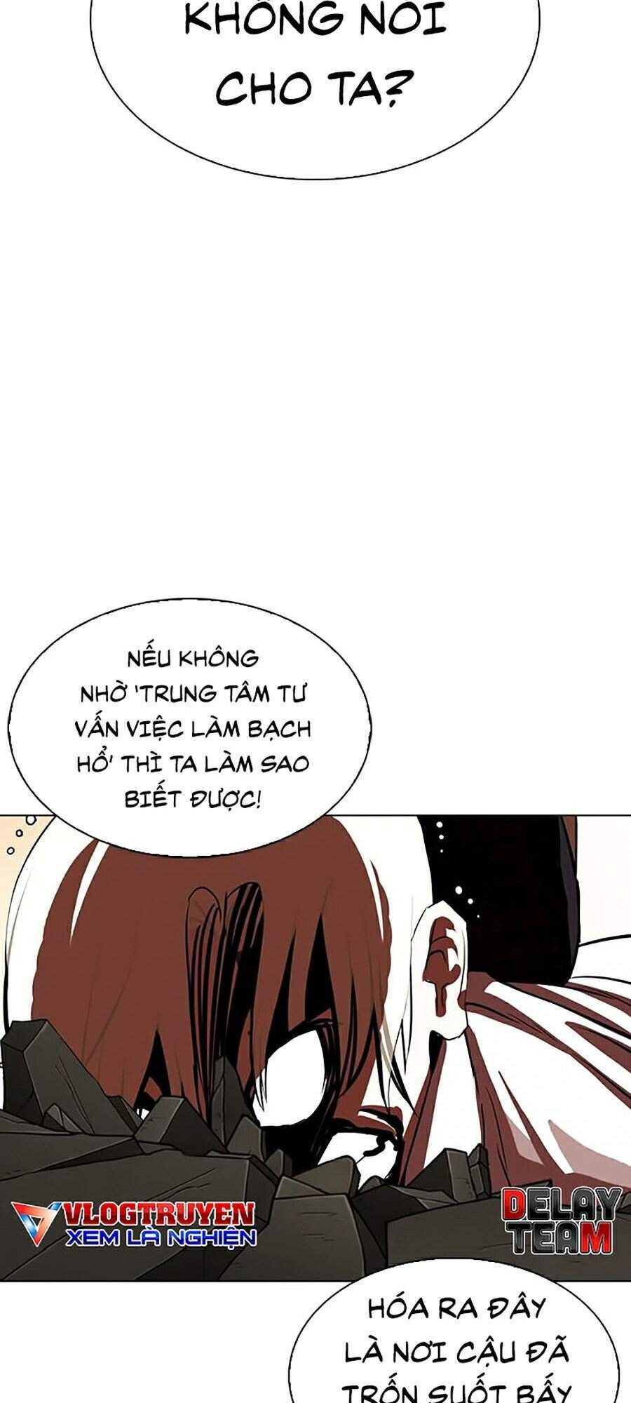 Lookism - Hoán Đổi Diệu Kỳ hoán đổi diệu kỳ - chapter 339 - Upload bởi truyensieuhay.com