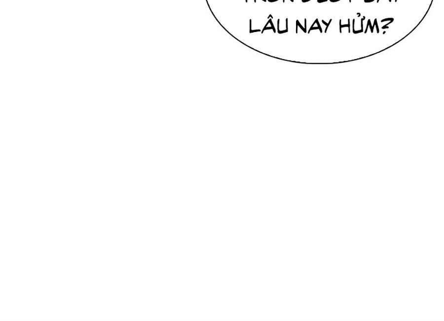 Lookism - Hoán Đổi Diệu Kỳ hoán đổi diệu kỳ - chapter 339 - Upload bởi truyensieuhay.com