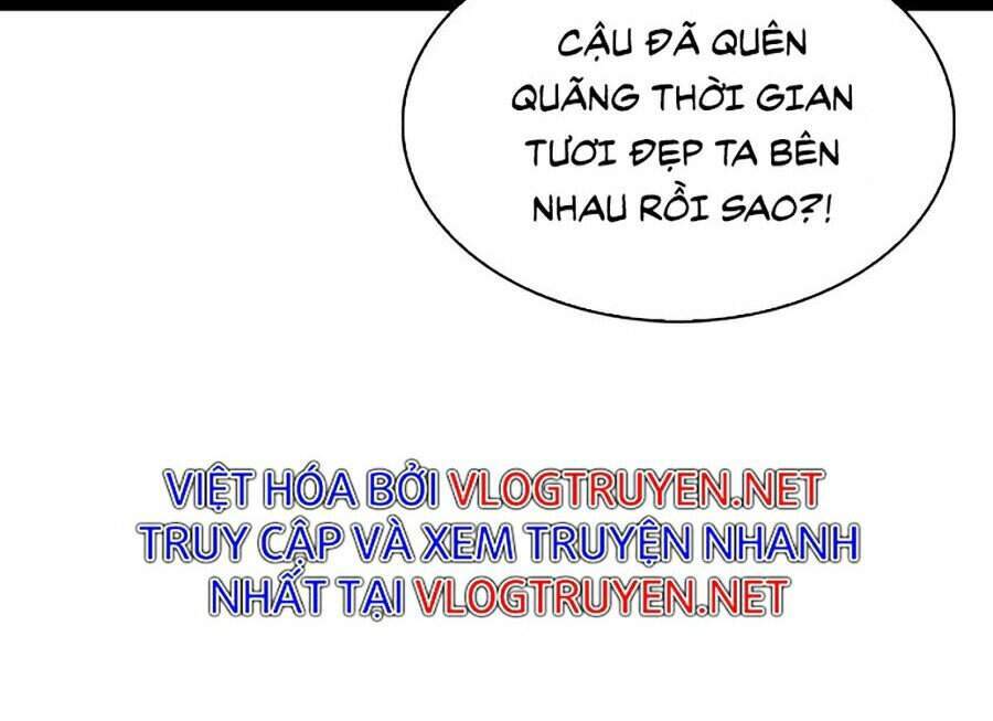 Lookism - Hoán Đổi Diệu Kỳ hoán đổi diệu kỳ - chapter 339 - Upload bởi truyensieuhay.com