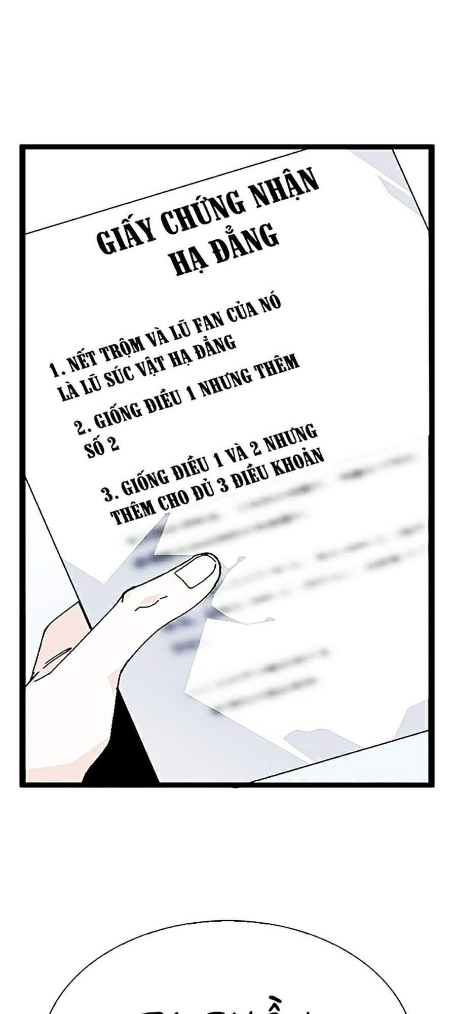 Lookism - Hoán Đổi Diệu Kỳ hoán đổi diệu kỳ - chapter 339 - Upload bởi truyensieuhay.com