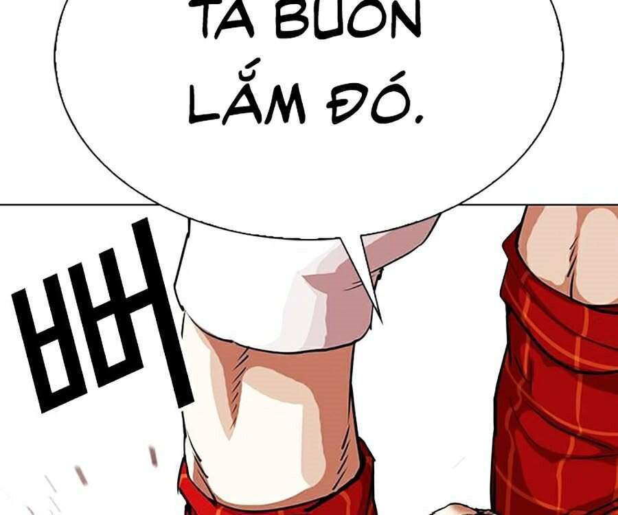 Lookism - Hoán Đổi Diệu Kỳ hoán đổi diệu kỳ - chapter 339 - Upload bởi truyensieuhay.com