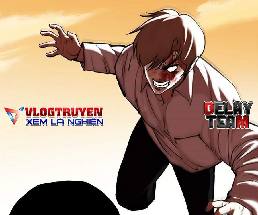 Lookism - Hoán Đổi Diệu Kỳ hoán đổi diệu kỳ - chapter 339 - Upload bởi truyensieuhay.com