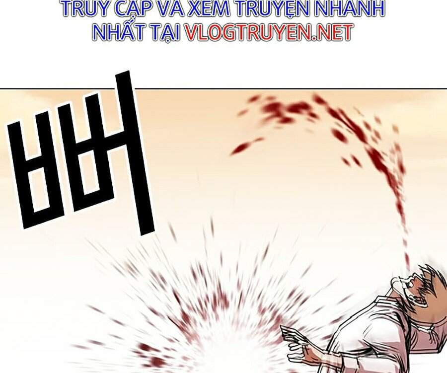 Lookism - Hoán Đổi Diệu Kỳ hoán đổi diệu kỳ - chapter 339 - Upload bởi truyensieuhay.com