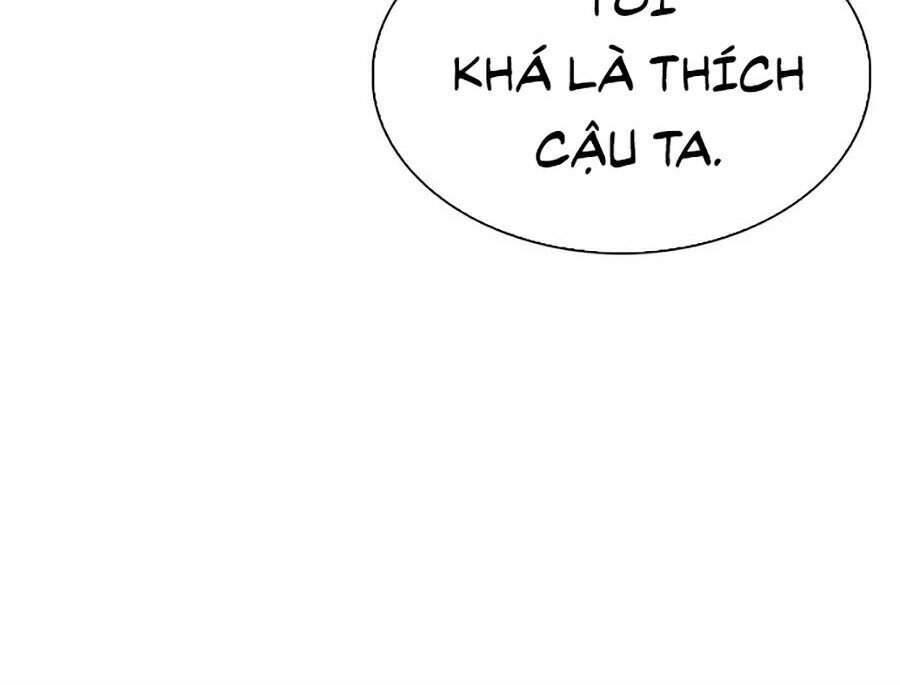 Lookism - Hoán Đổi Diệu Kỳ hoán đổi diệu kỳ - chapter 339 - Upload bởi truyensieuhay.com