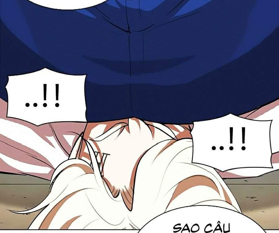 Lookism - Hoán Đổi Diệu Kỳ hoán đổi diệu kỳ - chapter 339 - Upload bởi truyensieuhay.com